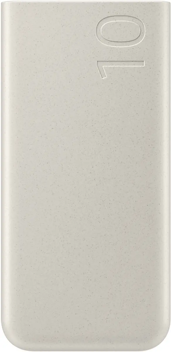 Samsung Powerbank EB-P3401XUEGWW