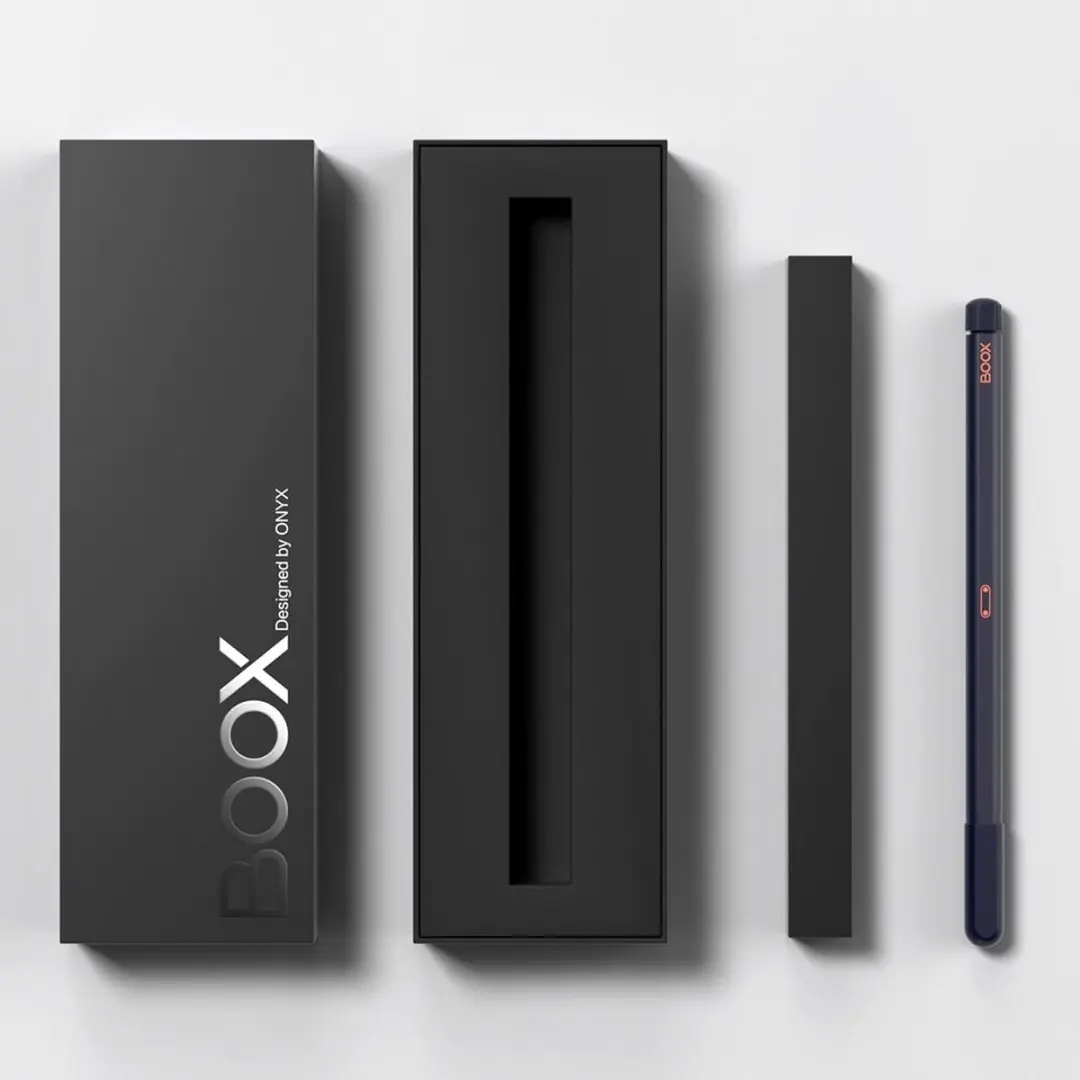 BOOX Pen2 Pro Styluspen