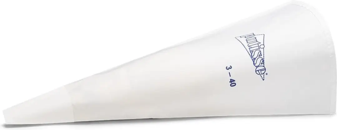 Patisse Spuitzak Nylon 34cm
