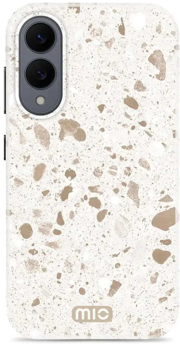 Mio by Mobilize Hoesje MIOSTS25E5G