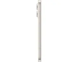 Honor 600 5G VKJ-NX9 Smartphone - 8GB/512GB - Goud-Wit