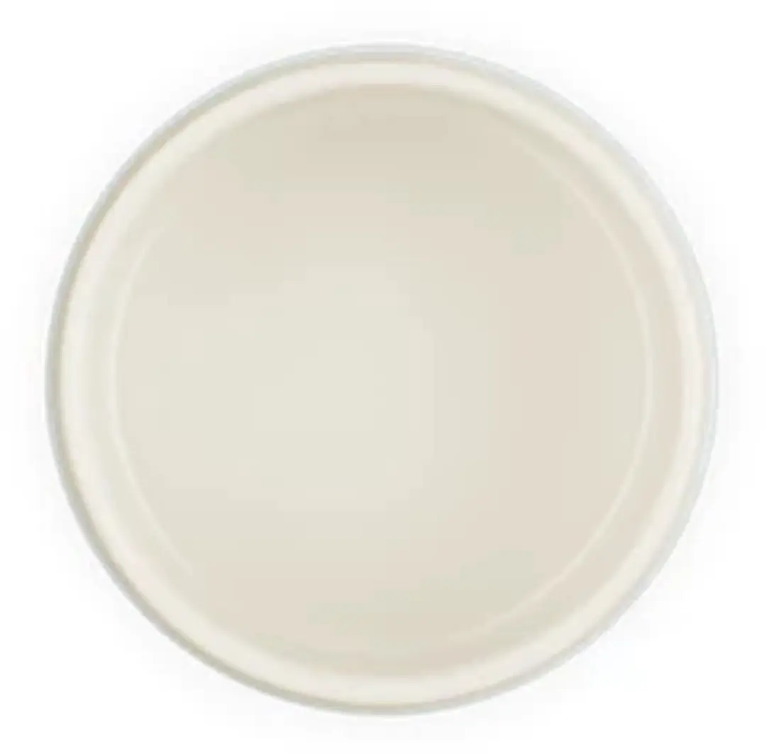 Le Creuset Ramekin Sea Salt 0.2L