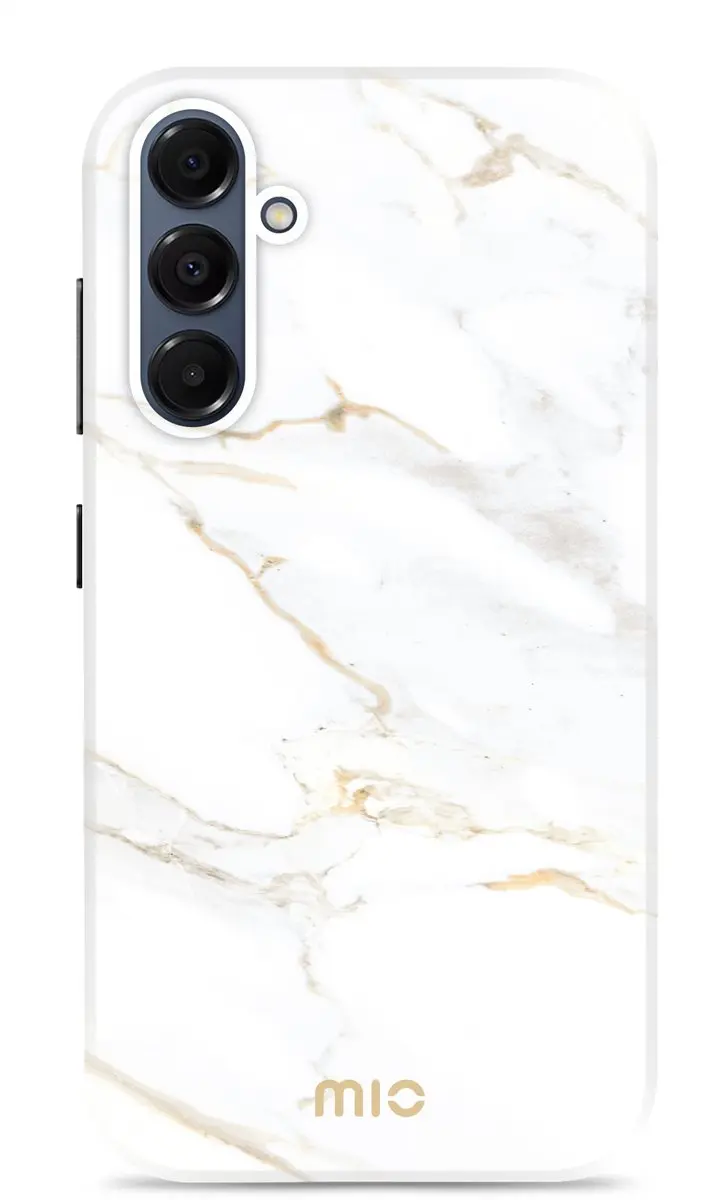 Mio by Mobilize Hoesje MIOWMA165G