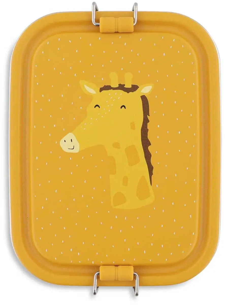 Trixie MrGiraffe Brooddoos 59-200