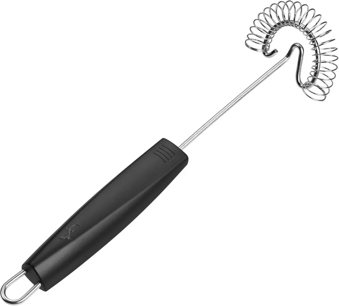 Lurch Tango Klutsgarde 25cm