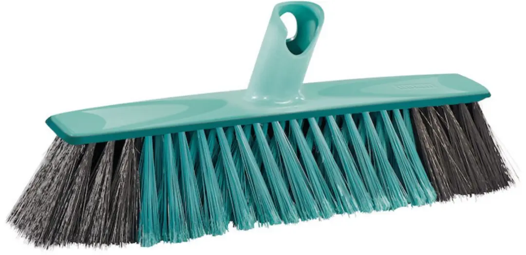 Leifheit Allround Bezemkop Xtra Clean 30cm