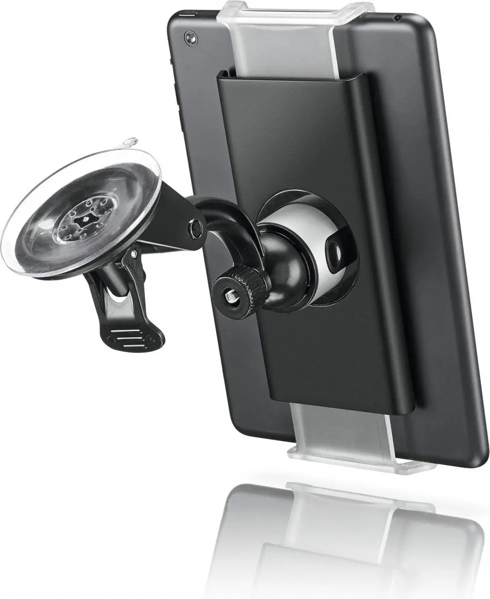 Vogel's TMS 1050 Dashboardpakket Tablethouder