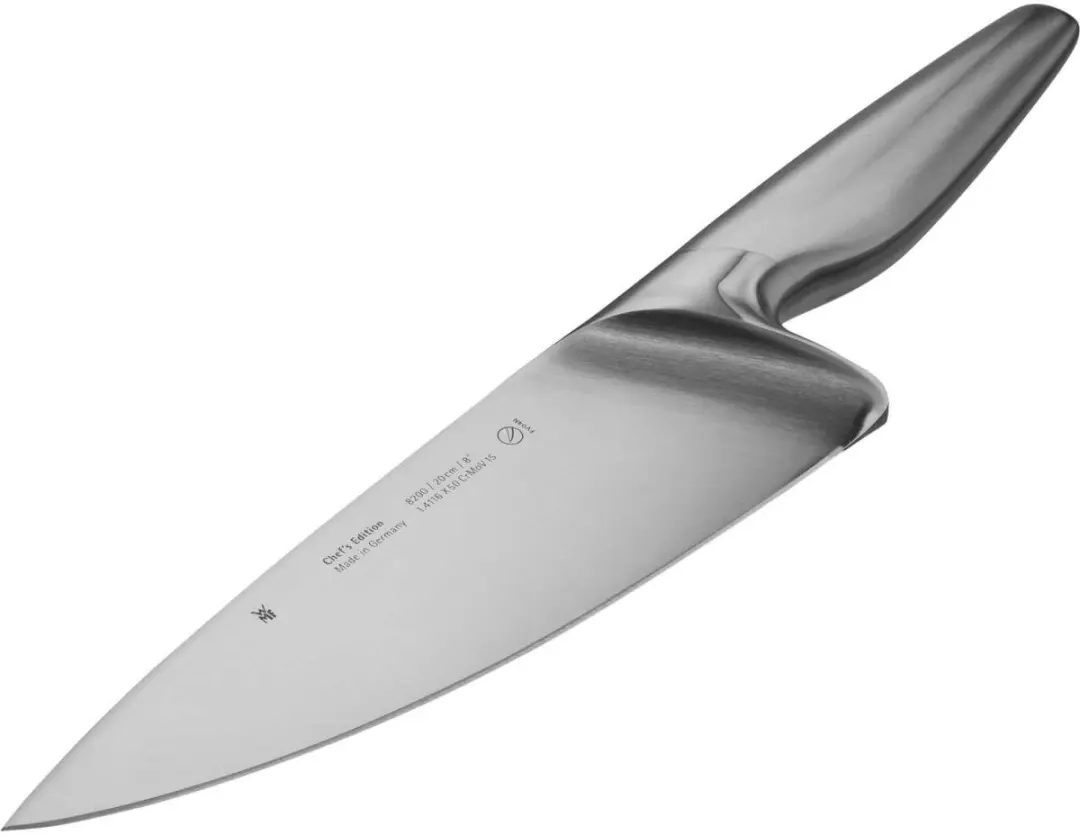 WMF Chef’s Edition Koksmes 20cm