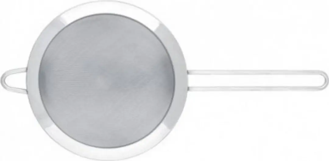 Brabantia Profile Bolzeef 200mm RVS
