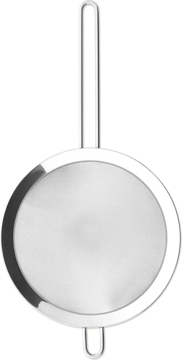 Brabantia Profile Bolzeef 200mm RVS