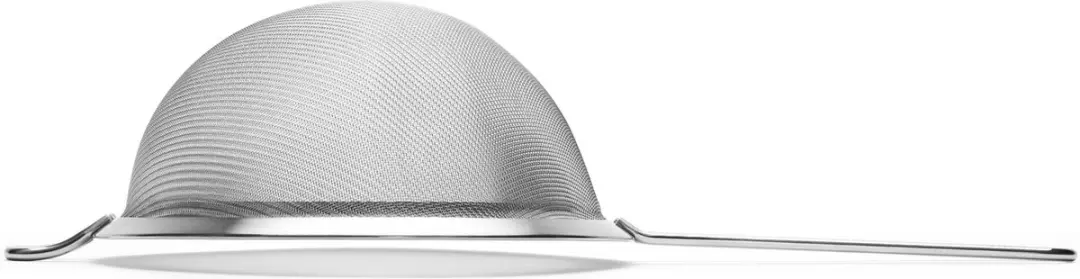 Brabantia Profile Bolzeef 200mm RVS