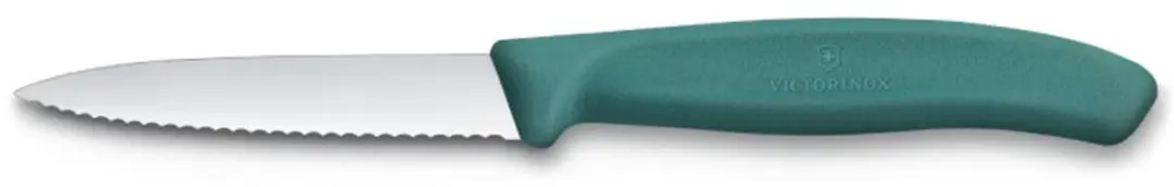 Victorinox Schilmesje 8cm