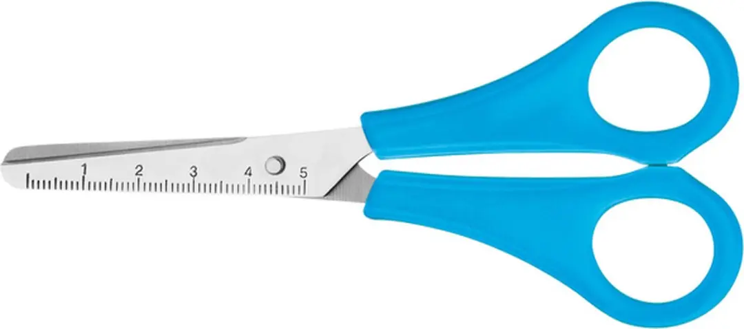 Westcott Kids Schaar 13cm