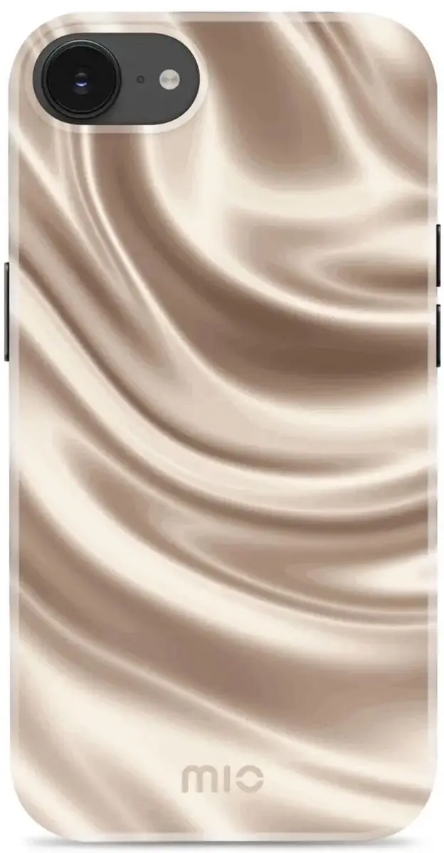 Mio Silky Dreams Hoesje MIOSDIPHSE4