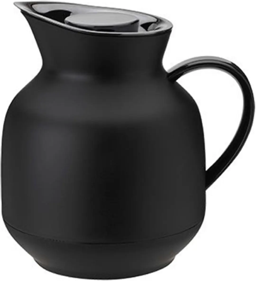 Stelton Amphora Thermoskan 1L