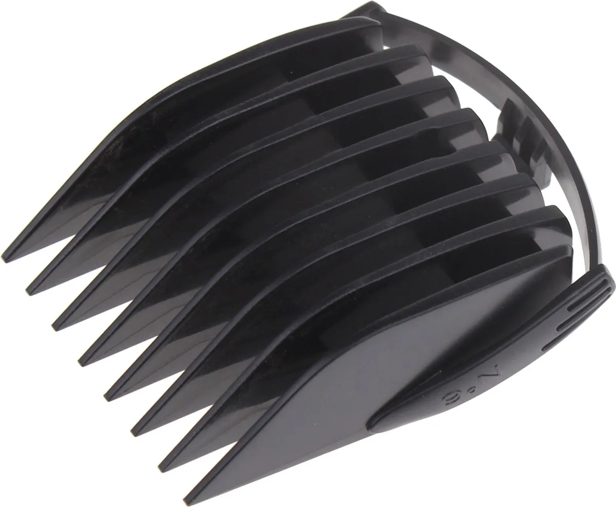 Babyliss Opzetkam 19mm 35809505