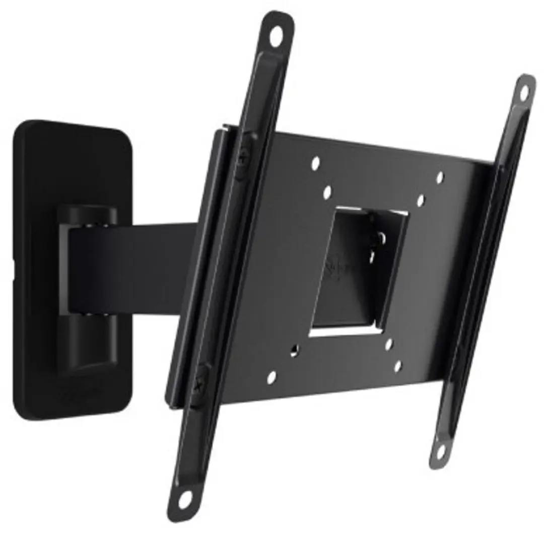 Vogel's MA2030 109,2 cm TV-wandbeugel