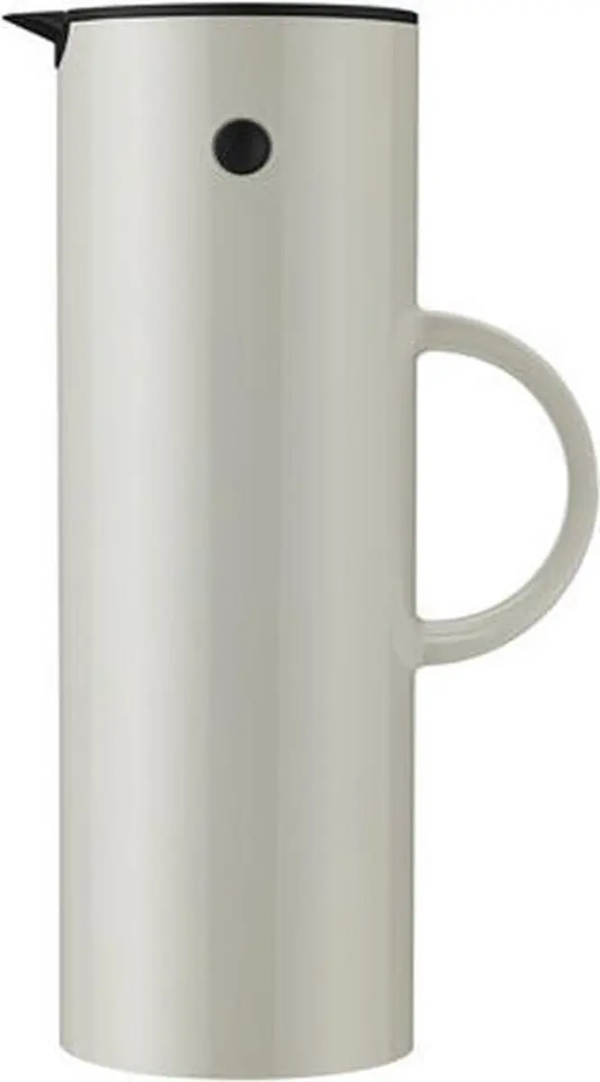 Stelton EM77 Thermoskan 1L