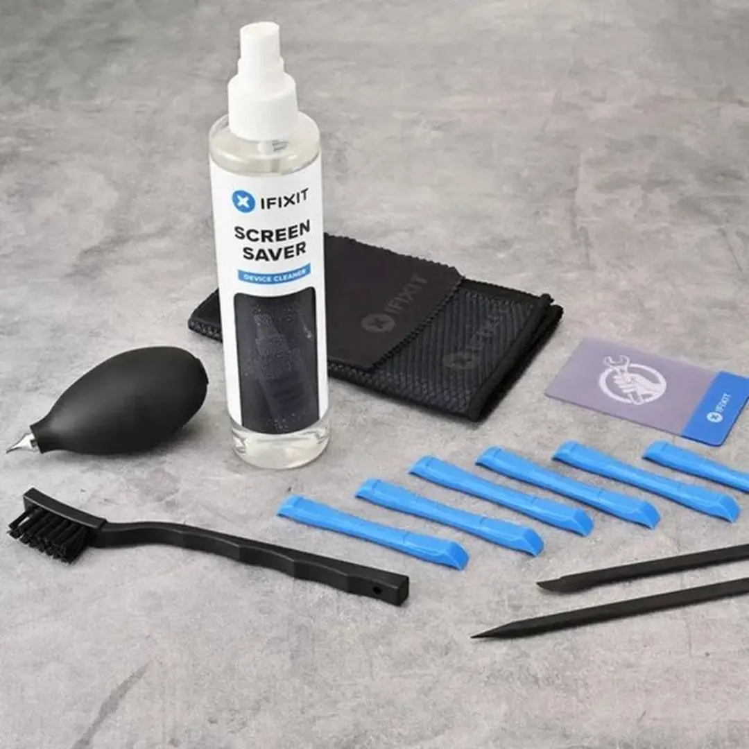 iFixit Repair Business Toolkit 2023