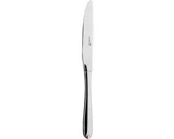 Sola Fruitmes Fleurie 11FLEU 116 - Zilver