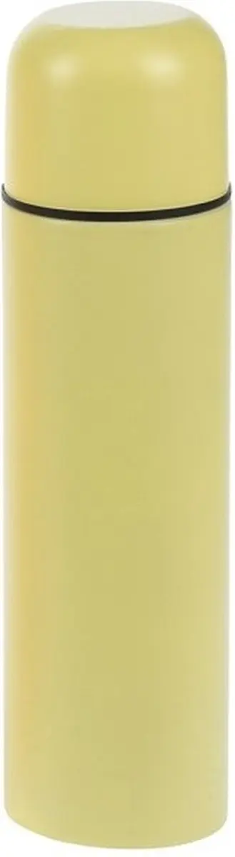 Excellent Houseware Thermoskan 500ml