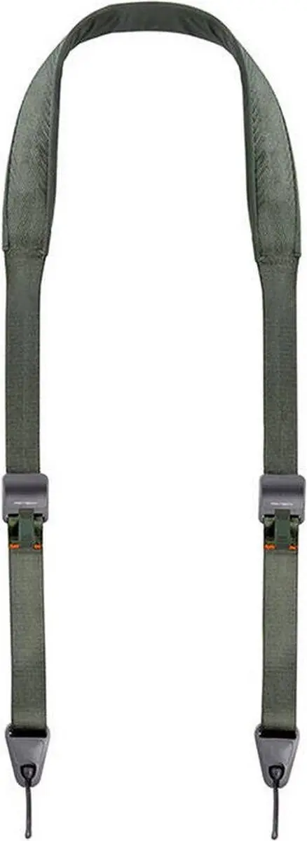 Pgytech Schouderband Samsung Telefoon