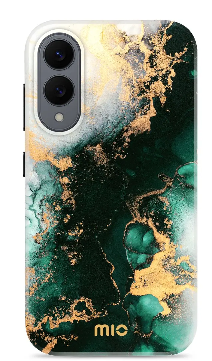 Mio by Mobilize Hoesje MIOGMS25E5G