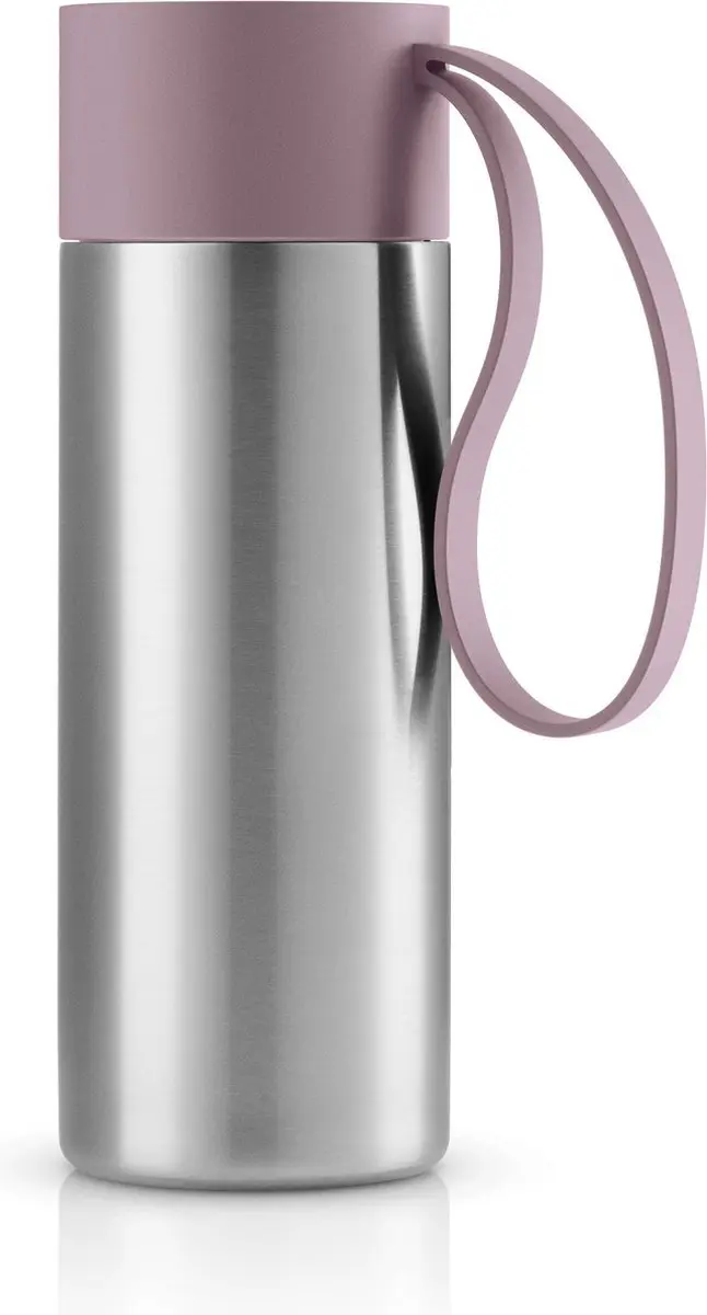 Eva Solo Drinkbeker To Go Thermos 350ml