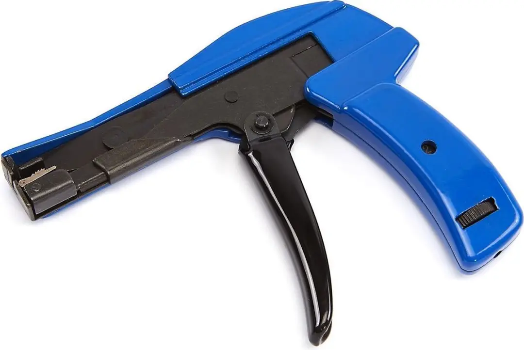 HBM Kabelbinder Tang 2,4-9,3mm