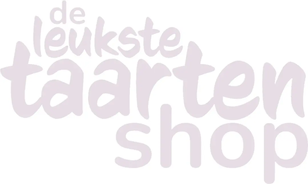 Patisse Plunger Cutter Hart Uitsteekvormen - 3-delig Wit