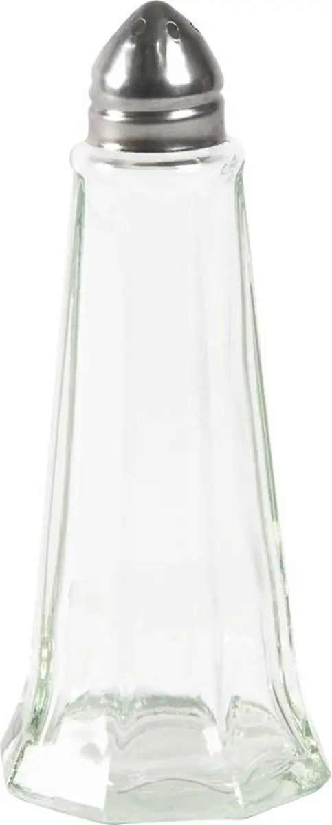 Olympia Peper & Zout Eiffeltoren CE325