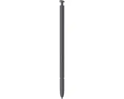 Samsung EJ-PS948 Styluspen