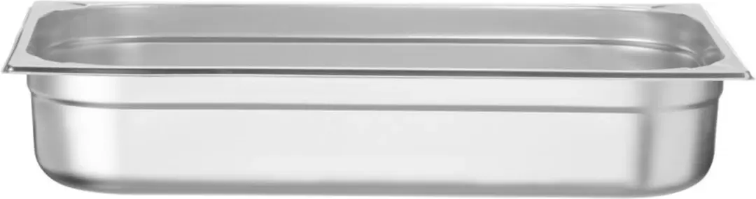 HENDI Gastronorm Container 14L