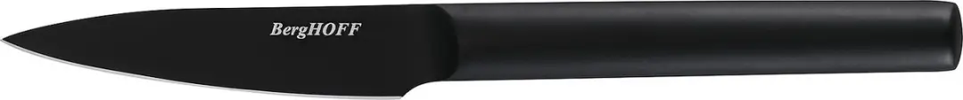 BergHOFF DiNA Schilmes Boron 8,5cm
