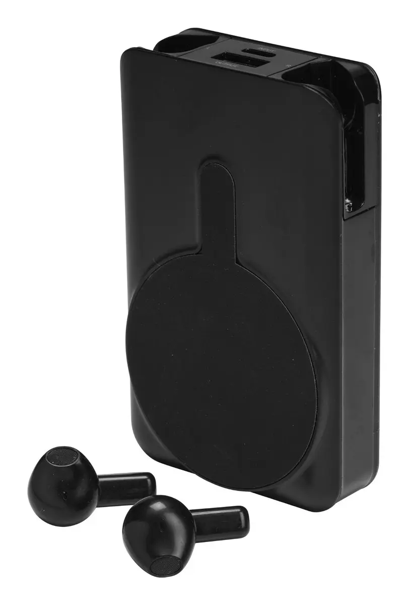 Denver PWE-5001B Powerbank 5000mAh