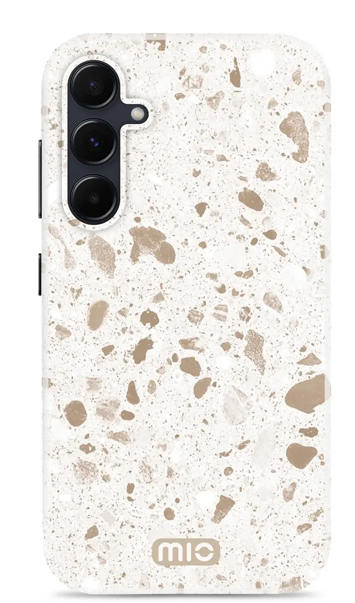 Mio by Mobilize Hoesje MIOSTA355G