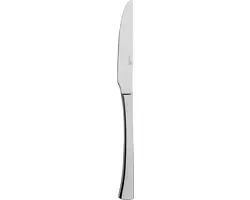Sola Steakmes Lotus - Zilver