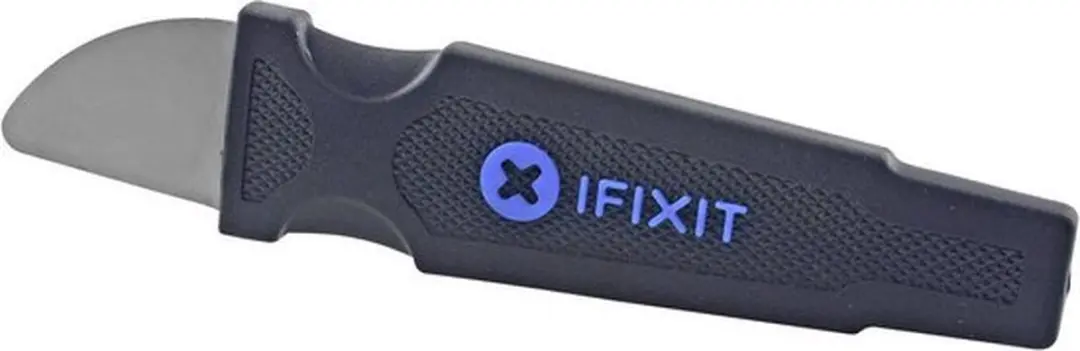 iFixit Jimmy Serie Apparaat Openingsgereedschap - Metaal