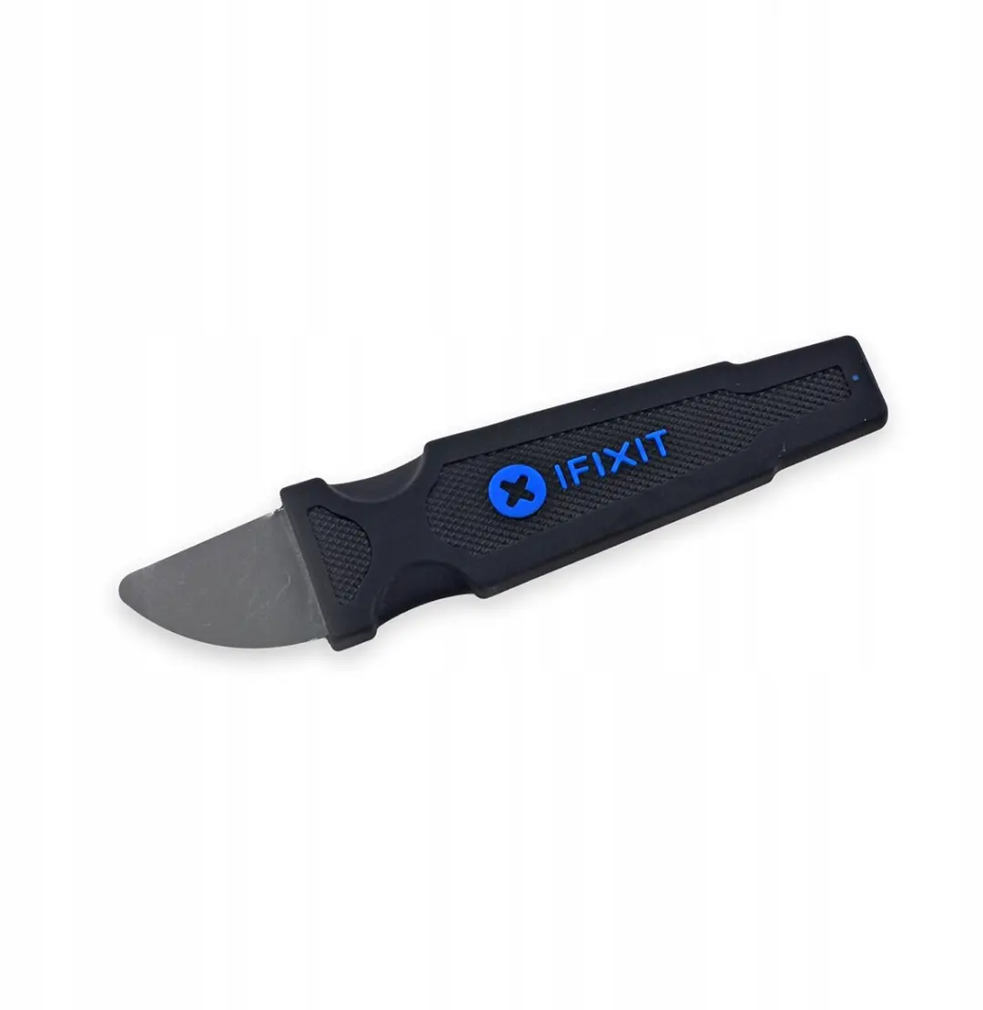 iFixit Jimmy Serie Apparaat Openingsgereedschap