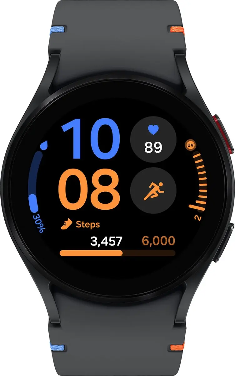 Samsung Galaxy Watch FE 40mm