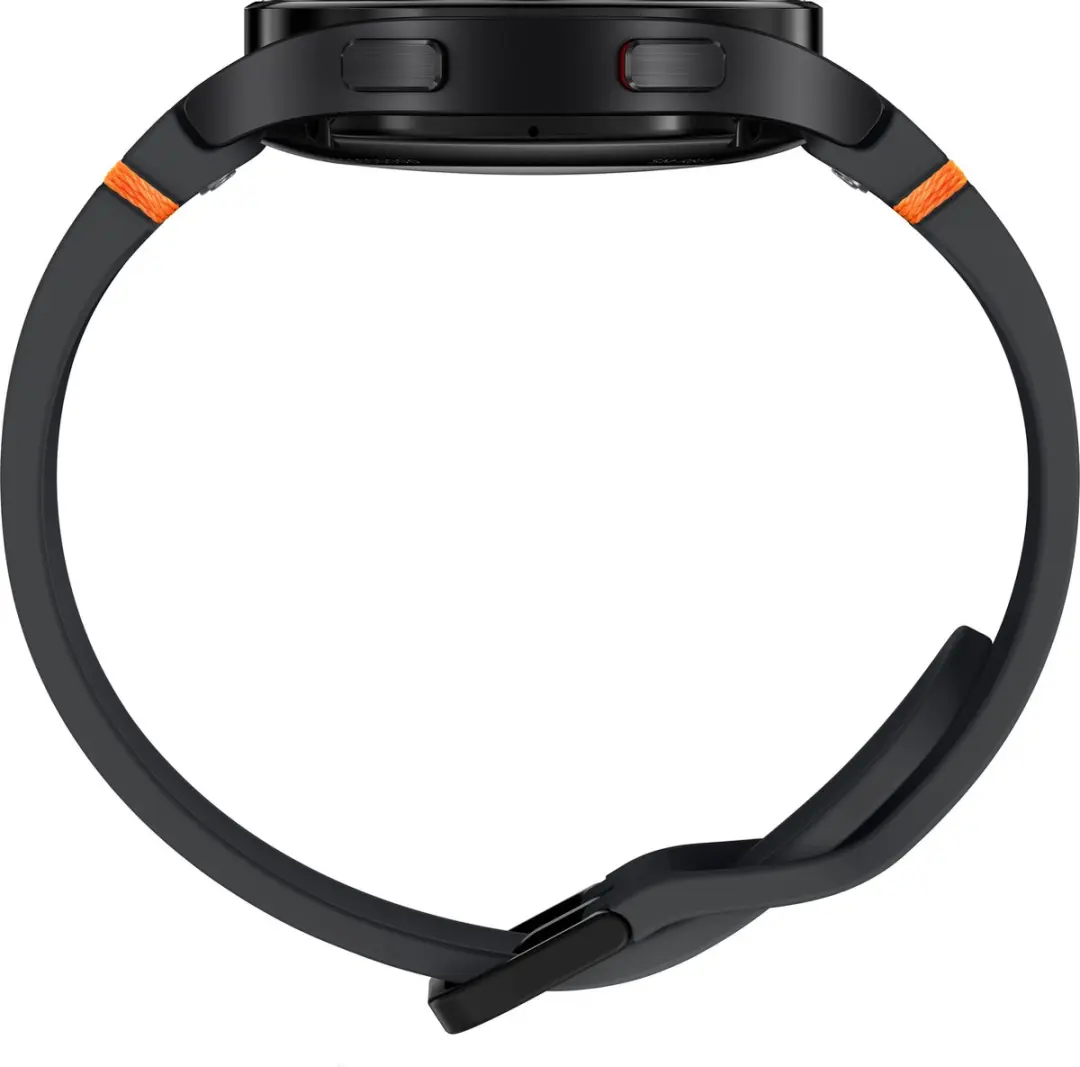 Samsung Galaxy Watch FE 40mm - Zwart