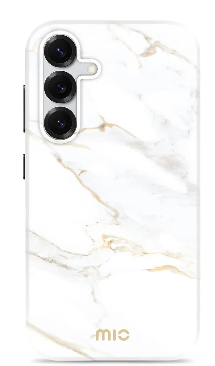 Mio MioWMS255G Hoesje Samsung Galaxy S25
