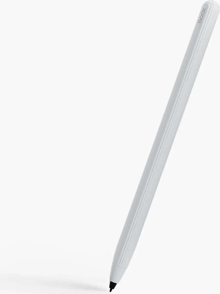 BOOX Pen Plus