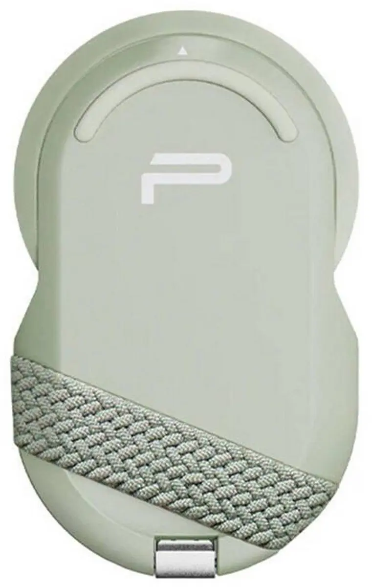 Pgytech P-PG-024 Autohouder