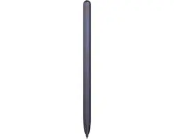 BOOX Pen Plus Styluspen - Zwart