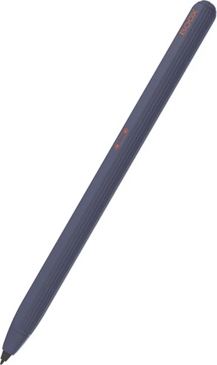 BOOX Pen Plus Styluspen