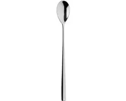 Sola Longdrinklepel Lotus 11LOTU 303
