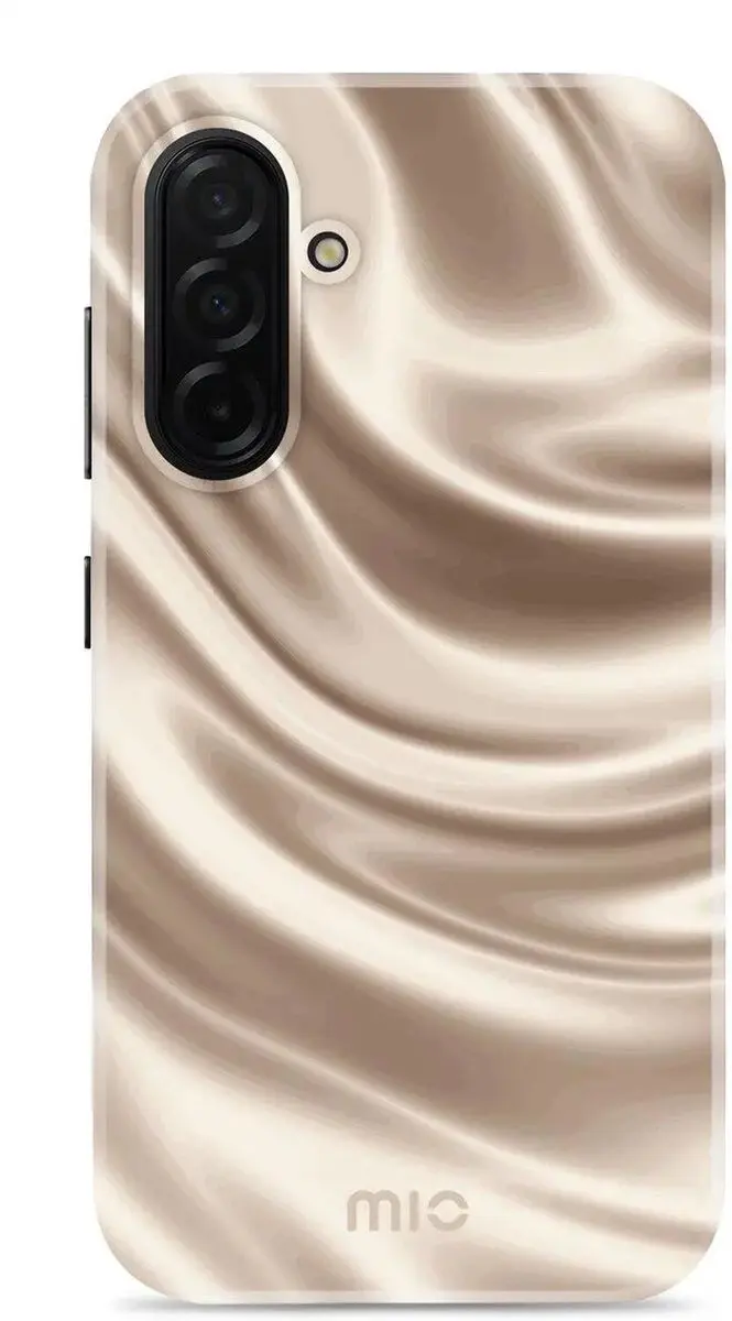 Mio by Mobilize Hoesje MIOSDA265G