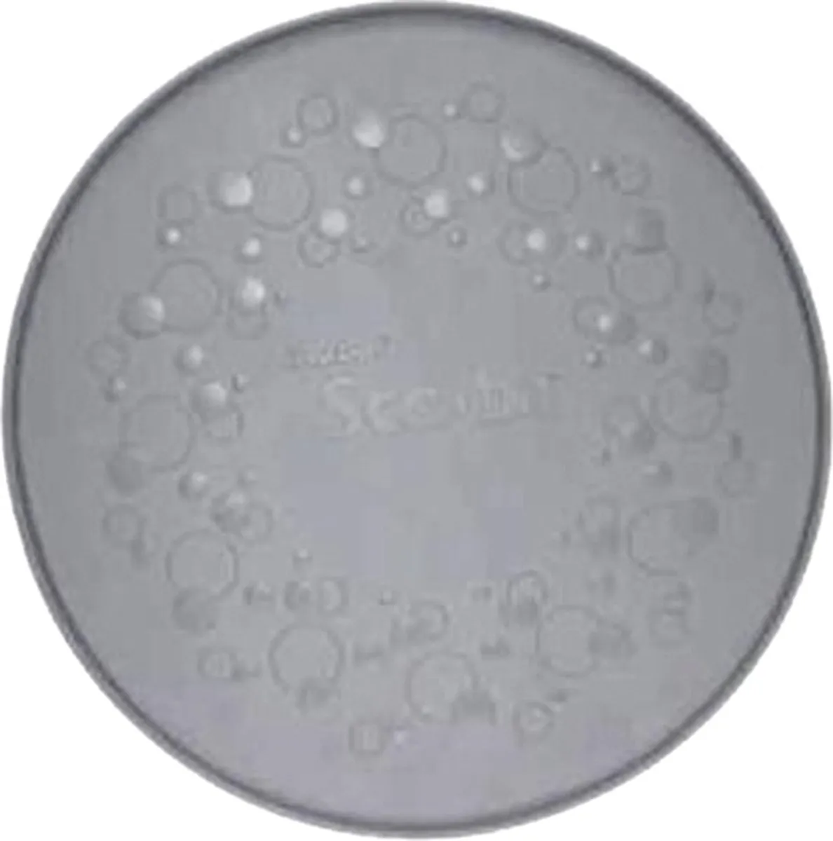 iRobot Scooba Storage Mat 5963