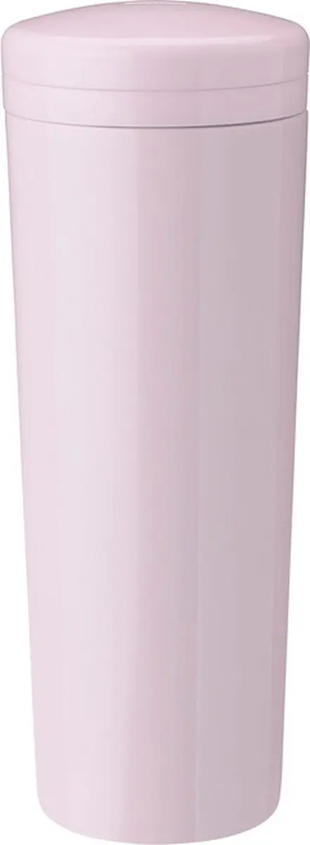 Stelton Carrie Thermosfles 500ml